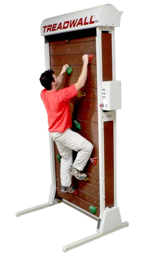 TREADWALL M4V