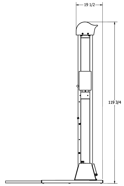 TREADWALL M4V