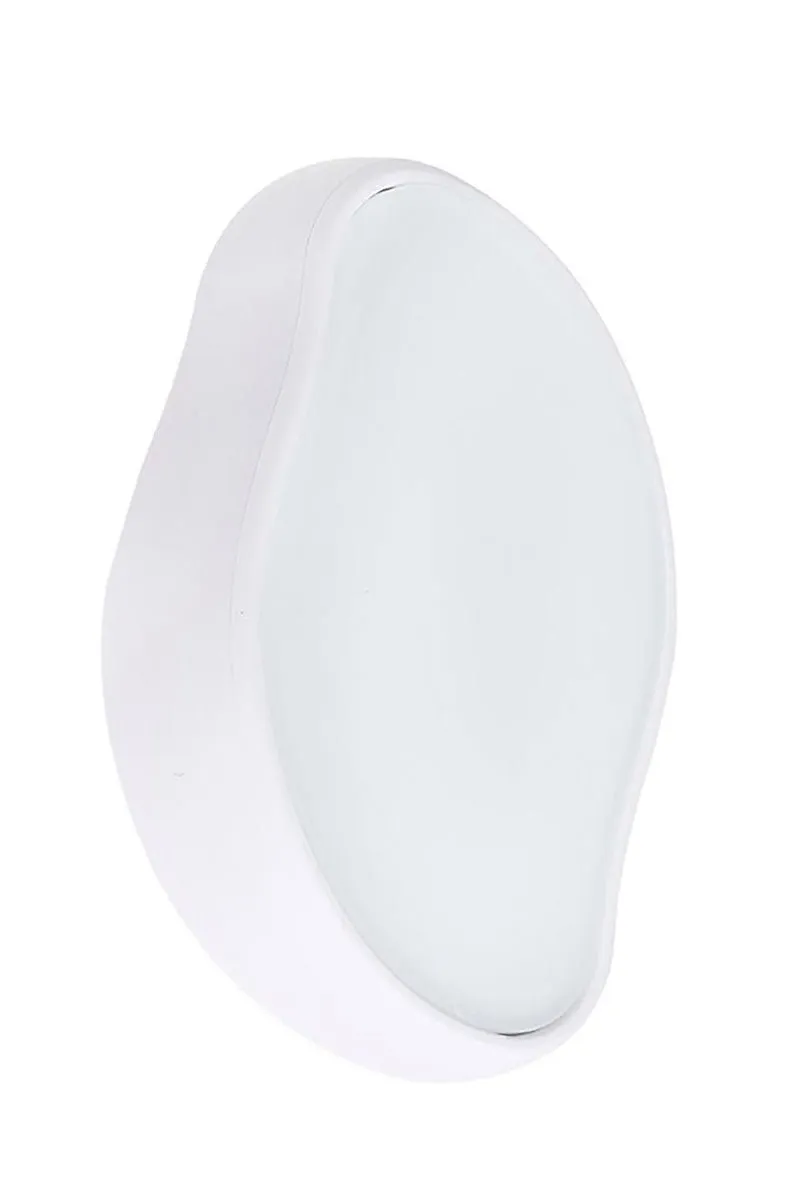 Zenana White Crystal Hair Remover