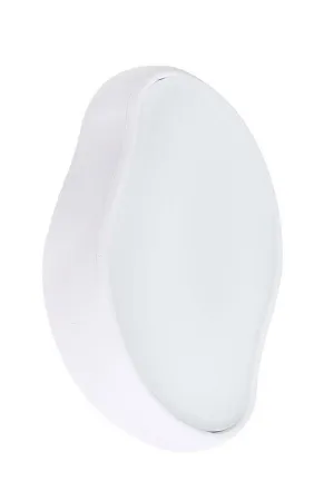 Zenana White Crystal Hair Remover