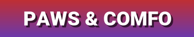 Seasonal Pet Wear, Smart Tools & Home Hygiene Essentials